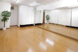佐野店・小山店...