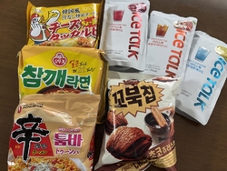 一人で行ったこ...