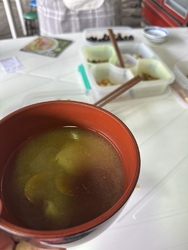 会津まであと少...