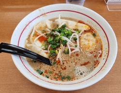 フレスポうつの...