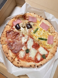 以前から気にな...