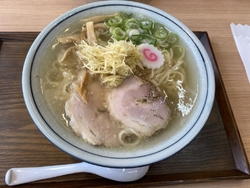 好きな佐野ラー...