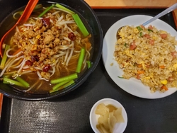 初めて伺いまし...