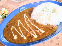 前回にパンを購...