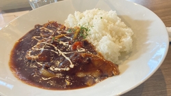 とても落ち着い...