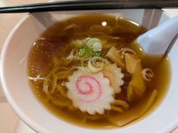 初めて宿泊させ...