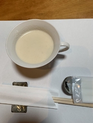 カフェ&amp...