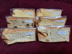 バケーションラ...