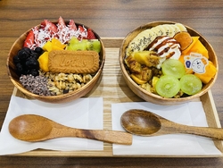 9月5日にオー...