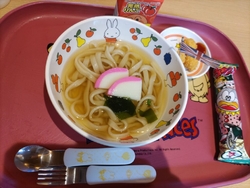 道の駅やいたの...