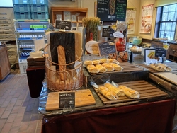 地元の人が勧め...