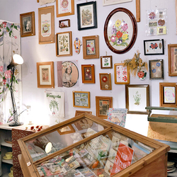 数年前にも訪問...