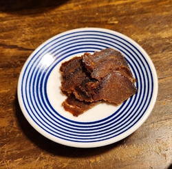 テレビでこちら...