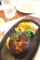 ずっと気になっ...