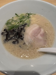 こんな近くに大...