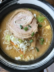 一度いってみた...