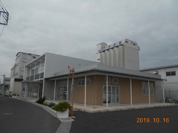 県北のパン屋さ...