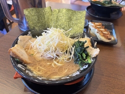 ㊗️OPEN！...