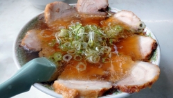 とても人気のあ...