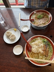 宇都宮で美味し...