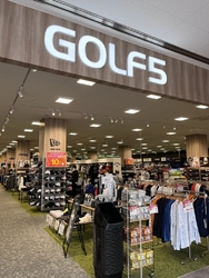 １０月３日にア...