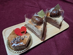 ずっとずっと気...