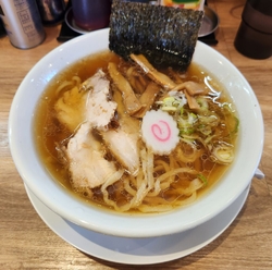 昨日(2026...