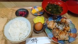 駅ビルパセオ１...