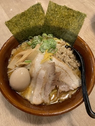 3/15にグラ...
