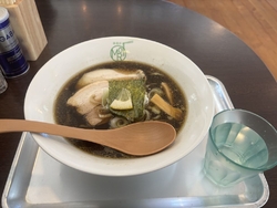 ずっと来たかっ...