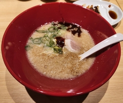 本日（2025...