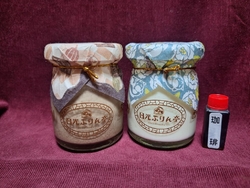 大好きな日光ぷ...