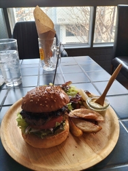 時間のズレたお...