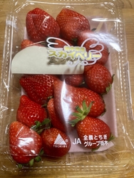 近所にあるこち...