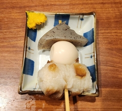 2026年4月...