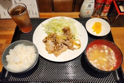 2025年4月...