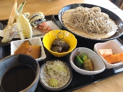 OPEN当時か...