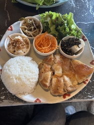 占いが目当てで...