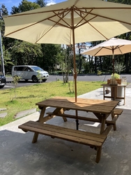 那須店初めて行...