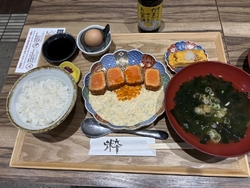 宇都宮駅ビル1...