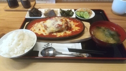 研修会が早く終...