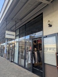 那須ガーデンア...