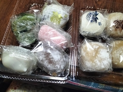 言ってみたいと...