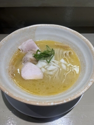 4/24にグラ...