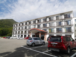 那須七湯の一つ...