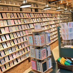 友人に勧められ...