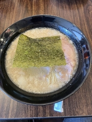 2025年4月...