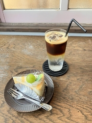 母の通院の付き...