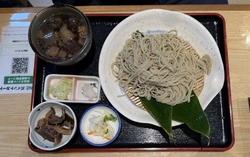 日光の道の駅ニ...