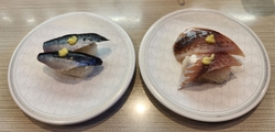 年末年始に営業...